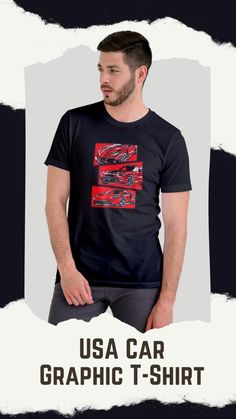 USA Car T_shirt
 • https://www.etsy.com/in-en/listing/1227207519/usa-car-graphic-t-shirt-unisex-cotton?click_key=d70e5f760bd78560cc12164acc2555a345941f25%3A1227207519&click_sum=59014f5a&ga_search_query=usa&ref=shop_items_search_1&pro=1 T-shirt Refashion