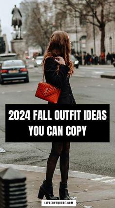 Fashion Fail, Fall Outfit Ideas, Trendy Fall Outfits, Fashion Mistakes, Rainy Day Outfit, Style Mistakes, Outfit Inspo Fall, Fall Fashion Trends, Casual Fall Outfits