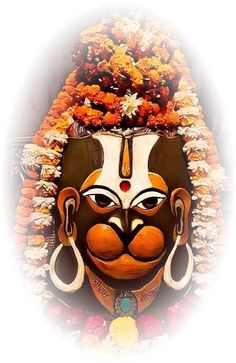 Ganpati Bappa Wallpapers, Hanuman Ji Wallpapers, Ram Image, Lord Murugan Wallpapers, Phone Wallpaper Boho, Shiva Linga, Shri Hanuman, Lord Hanuman Wallpapers