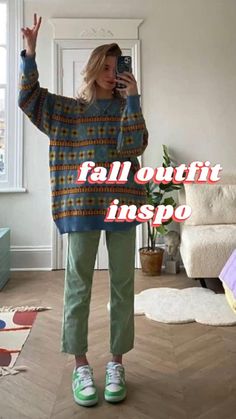 Fall outfits 2022, dream life, fall vibes, trendy outfits, granola girl, travel aesthetic, fall girl, casual outfits, granola vibes, outdoorsy outfits, fall outfit inspo, fall fashion inspo County Boho Outfit, Cute Fall Outfits Granola, Granola Airport Outfit, Granola Punk Aesthetic, Thanksgiving Outfit Granola Girl, Cute Summer Outfits Granola, Modern Granola Outfits, Gronala Girl Fall, Granola Autumn Outfits