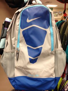 Nike Max Air, Nike Backpack, Study Apps, Stylish School Bags, Aesthetic Backpack, Nike Max, Nike Bags, New Bags