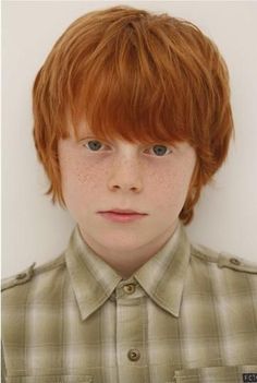 Ginger Babies, Baby Boy Winter Outfits, Ginger Boy, Strawberry Blonde Hair, Harry Potter Universal, Strawberry Blonde, Ginger Hair, 인물 사진, Natural Red