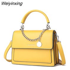 Shipping: Worldwide Express Shipping AvailableDelivery time: 🚚7-15Days Fast ShippingReturns: Fast refund,💯100% Money Back Guarantee.Brand Name: Jin YIdeHandbags Type: Shoulder BagsTypes of bags: Shoulder & Crossbody BagsMain Material: PULining Material: PolyesterShape: FLAPPlace Of Origin: HE BEI ProvincePlace Of Origin: HE BEI ProvinceOrigin: Mainland ChinaCN: HebeiHardness: HARDPattern Type: PatchworkInterior: Interior CompartmentDecoration: NONEExterior: NONEOccasion: VersatileClosure Type: