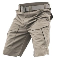 Season:Spring  Summer; Fabric:Polyester; Gender:Men's; Style:Fashion,Casual; Occasion:Outdoor,Going out,Daily; Details:Belt Not Included; Fit Type:Regular Fit; Function:Comfort,Soft,Breathable; Waistline:Mid Waist; Pattern:Plain; Pants Type:Hiking Shorts,Cargo Shorts; Front page:FF; Listing Date:05/30/2023; Hips:; Length:; Waist:; Fit US Size:null; Fit UK Size:null; Fit EU Size:null Short Cargo Shorts, Going Out Fashion, Tuxedo Shirt Men, Short Cargo, Womens Basic Tops, Mens Outdoor Jackets, Plain Pants, Outwear Women, Trench Coat Men