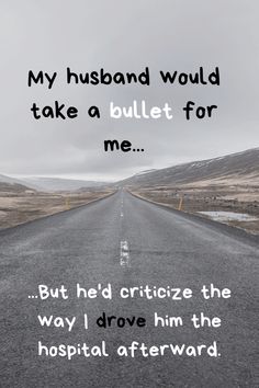 Funny Quotes For Husband, Husband Humor Marriage, Missing Family Quotes, Love Quotes For Him Funny, Fake Love Quotes, Husband Quotes Funny, Marriage Quotes Funny, Marriage Advice Quotes, Love My Husband Quotes