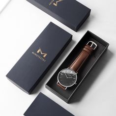 "Personalize this mens watch with the actual handwriting written by his loved one to keep a memory always be in his heart. It makes a meaningful and unique gift for any special occasion. ITEM ∙ DESCRIPTION * Type: Quartz Movement, Works on battery * Case material: metal * Dial Diameter: 41mm * Case Thickness: 8mm * Water resistant: 3ATM (For everyday use. Splash/rain resistant. NOT suitable for showering, bathing, swimming) * Band Length: 232mm * Band Width: 20mm * Band Material: Genuine leather Gifts For Fiance On Wedding Day Bride, Mens Wedding Anniversary Gifts, Groom Gift From The Bride Watch, Watch Gift For Groom From Bride, Man Of Honor Gifts From Bride, Husband Gifts For Wedding Day, Gifts For Wedding Day Groom, Engraved Watches, Groom Watch