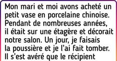 a sign that says,'don't be afraid to do something in french