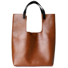 43816622227650 Brown Bag With Large Capacity For On-the-go, Brown Hobo Bag With Top Carry Handle For On-the-go, Modern Brown Shoulder Bag With Top Carry Handle, Modern Brown Bags For Shopping, Modern Brown Box Bag With Handles, Large Capacity Rectangular Hobo Bag For Fall, Rectangular Large Capacity Hobo Bag For Fall, Fall Rectangular Hobo Bag With Large Capacity, Modern Brown Shopping Bag