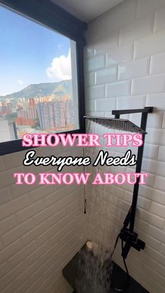 How To Shower Properly, Shower Tips, Period Hacks, Social Life Hacks, Good Skin Tips, Body Hygiene, Beauty Routine Tips, Shower Skin Care, Body Shower