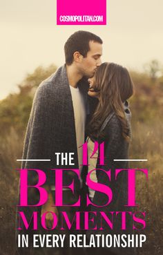 The 14 Best Moments in Every Relationship Gentlemen Guide, Relationship Dates, Relationship Inspiration, Relationship Activities, Bad Relationships, Great Relationship, Relationship Things