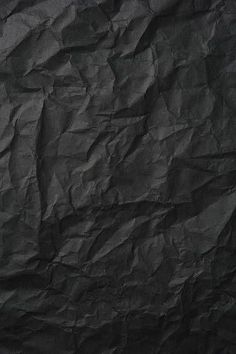 an image of black paper texture background