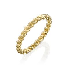 Rope Delicate Gold Ring Gold Stacking ring Stacking Ring | Etsy Delicate Gold Ring, Gold Stacking Ring, Braided Ring, Letter Bracelet, Tiny Earrings, Gold Ring Stack, Ring Stacking, Pendant Rings, Bracelet Collection