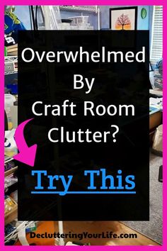 Craft Room Ideas On A Budget, Home Office Craft Room, Small Sewing Rooms, Craft Room Ideas, Small Craft Rooms, Scrapbook Organization, Sewing Room Design, Budget Crafts, Dream Craft Room