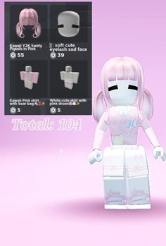 Female Avatar, Army Wallpaper, Roblox Pictures, Roblox Outfits, Smiling Face, Roblox Roblox