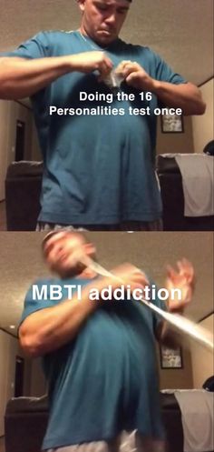 Infp Entp, Intj Enfp Relationship Memes, Entp Memes Funny, Mbti Entp Memes, Mbti Memes Humor, Entp Infj Meme, Mbti Type