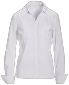 Boston Proper, Poplin Shirt, White Shop, Pure White, Boston, Button Up, Shop Now, Pure Products, White