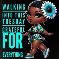 Black Emojis, Happy Text, Week Blessings, Grand Rising, Morning Tuesday, Hello Tuesday, Beautiful Women Quotes, Beautiful Good Night Quotes, Happy Tuesday Quotes