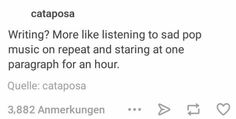 Stop Calling Me, Writing Problems, Writer Memes, Writer Humor, Writing Humor, Writing Memes, Writing Things, A Writer's Life, Writing Inspiration Prompts