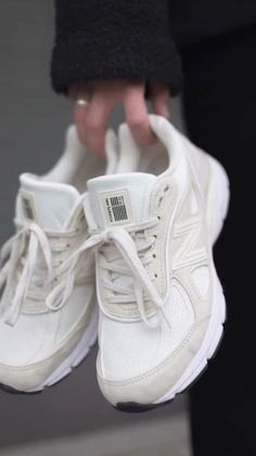 Madrid Spain Style, New Balance 990, Shoe Inspo, Nike Basketball, Mode Inspo