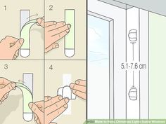 how to open a door with pictures wikihow com step by step instructions for beginners