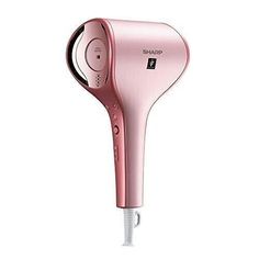 Electric Design, Japan Package, Beauty App, Hair Tools, Brush Cleaner, Beauty Care, Hair Dryer, Industrial Design, Health And Beauty