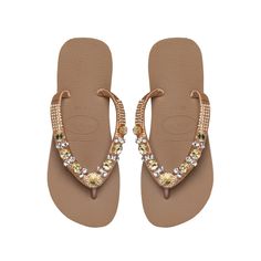 Summer flip-flop beach sandals are designed for women, ladies, and girls. Features light luxury rhinestones adorn the strap. Make the shoes more attractive, and the details are particularly charming which easily catch other's attention. The beautiful stones make the flat beach sandal even more stunning. This pair of crystal sandals can be worn with any dress you wear, beach sandals suit jeans, shorts, skirts, dresses, and other casual wear, which will be perfect for the beach, vacations, beach weddings, parties, driving, shopping, etc. Easy fashion matching, Flats for women with arch support design perfectly fit the feet, are comfortable and not tiring, and can be worn all day. Flip flops for women's flats shoes are easy to put on and take off. Those who love a real gemstone beach sandal, Embellished Summer Beach Sandals, Summer Rhinestone Open Toe Flip Flops, Adjustable Embellished Sandals For Beach Season, Adjustable Sandals With Rhinestones For Beach Season, Adjustable Rhinestone Sandals For Beach Season, Gold Rhinestone Flip Flops For Vacation, Elegant Gold Flip Flops For The Beach, Elegant Gold Flip Flops For Beach, Adjustable Rhinestone Flip Flops For The Beach