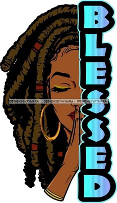 Black Woman Praying, Dreadlocks Hairstyle, Woman Praying, Christian Shirts Designs, Black Woman Artwork, Afrique Art, African Art Paintings