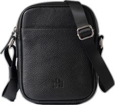 Business Crossbody Camera Bag With Phone Pocket, Business Crossbody Camera Bag With Cell Phone Pocket, Business Camera Crossbody Bag With Mobile Phone Slot, Business Camera Bag With Cell Phone Pocket Crossbody, Business Camera Bag With Cell Phone Pocket, Business Crossbody Shoulder Bag With Cell Phone Pocket, Classic Crossbody Camera Bag For Business, Business Crossbody Camera Bag, Classic Satchel With Mobile Phone Bag For Business