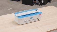 hp deskjet 3755