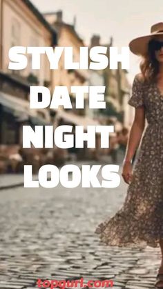 Date Night Outfit Ideas, Night Outfit Ideas, Date Night Dress, Date Night Dresses, But Why, Night Looks, Dress Ideas