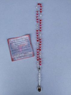 Rosary crown of the Precious Blood of Jesus, handmade with grains in the middle red and white crystal. Rosary length cm 34.5 diameter grains mm 6. With enamelled medal and accompanied explanatory lens for the correct recitation of the rosary. For an excellent success of the delivery we ask you to leave a telephone number to be delivered to the courier. The online sale of sacred statues, icons, silverware, religious items and gifts comes from twenty years of experience in the sector. This ensures Precious Blood Of Jesus, Crystal Rosary, Blood Of Jesus, Yellow Marble, The Rosary, Marble Statues, Blue Wood, Telephone Number, Prayer Cards