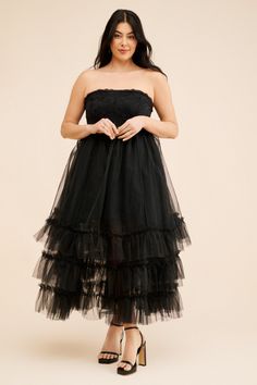 Rent Petticoat Corset Gown from Nuuly. Pick 6 items for $98/month. Free shipping + returns. Corset Gown, Community Of Women, Petticoat, Anthropologie, Free Shipping, Dresses, Beauty