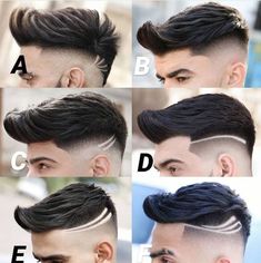 Best Mens Haircuts, Long Hair Beard, Cool Mens Haircuts, Pastel Pink Hair, Mens Haircuts, Men Hair Color, Cool Hairstyles For Men