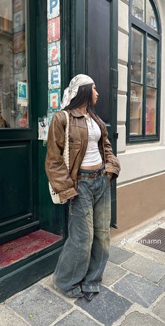 Pakaian Hipster, How To Have Style, 00s Mode, Looks Pinterest, Estilo Indie, Chique Outfits, Neue Outfits, Fashion Wishlist