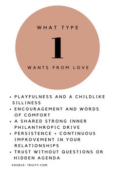 Infj Enneagram One, Type One Enneagram, Enneagram 1 W 9, Enneagram 1 Wing 2, 1w9 Enneagram, 1w2 Enneagram, Type 1 Enneagram, Enneagram 1w9, Enneagram 1w2