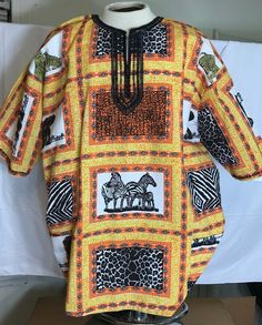 Unisex dashiki shirts. Dashiki Shirt, Mens Casual, Mens Casual Outfits, Gender Neutral, Men Casual, Casual Outfits, Bathing Beauties, Adult Outfits, United States