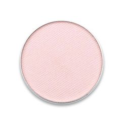 Pink Ice Eyeshadow Pastel Pink Eyeshadow, Soft Pink Eyeshadow, Icy Pink Eyeshadow, Everyday Pink Eyeshadow, Pink Shimmery Eyeshadow, Light Pink Glitter Eyeshadow, Bunny Makeup, Nyc Makeup