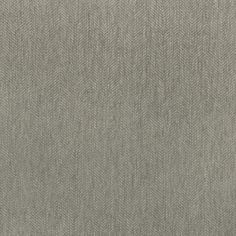 an upholstered gray fabric texture background