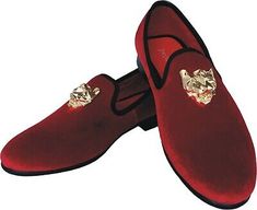 Trendy Fashion Men's Velvet Loafers Dress Shoes with Gold Buckle Slippers Slip-on Wedding Shoes, winter shoes Wedding Shoes Winter, Black Velvet Loafers, Very Short Dress, Loafers Dress, Dress Shoes For Men, Red Bottom Shoes, Velvet Loafers, Red Bottom, Open When