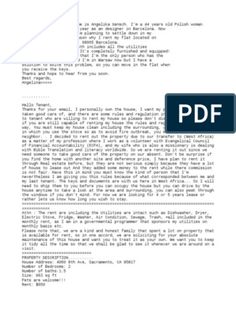 an image of a document with the text's title in blue and white on it