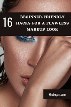 Makeup For Everyday, Flawless Makeup Look, Classy Wedding, Products Makeup, Flawless Makeup, Sewing Gifts