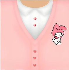 Sanrio Clothes, Hoodie Roblox, Cute Black Shirts, Cute Tshirt Designs, Hello Kitty T Shirt, Barbie Fashion Sketches, Kitty Clothes, Free T Shirt Design, Hello Kitty Clothes