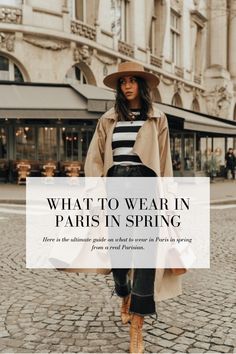 What To Wear In Paris In May, Paris In June Outfits, Paris In May Outfits, Spring In Paris Outfits, Spring Paris Outfits, Spring Outfits Paris, French Spring Outfits, Paris Street Style Summer, Paris Outfits Spring