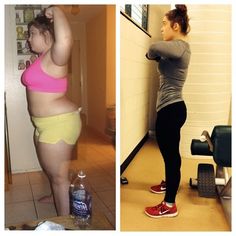 Motivation for health. Inspiring weightloss Transformation Du Corps, Body Motivation, Body Fitness, Motivation Fitness, Bodybuilding Motivation, Body Inspiration, Transformation Body, Lose Belly, Workout Programs