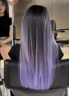 Hair Dye Tips, Beige Hair, Hair Color Underneath, Creative Hair Color, Hair Color Streaks, Dyed Hair Inspiration, Pretty Hair Color