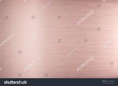 an abstract brushed metal background with some light highlights on the top and bottom, as well as