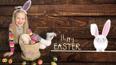 Thanks HDDawe for showing us your family Easter photo! Happy Easter from the beachycoveelem family! #GreenScreen #DoInk. Novelty Christmas, Christmas Ornaments