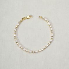 Bride Bracelet, Bracelet Tennis, Cubic Zirconia Bracelet, Cz Bracelet, Classic Accessories, Bracelet Metal, Classic Bracelets, Bride Accessories, Wedding Jewelry Bracelets