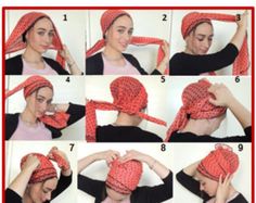 How To Tie My SCARF TICHEL,Hair Snood, Head Scarf,Head Covering,jewish headcovering,Scarf,Bandana,apron, Mitpachat,chemo, Hair Loss,Modesty Jewish Head Wraps, Jewish Hair Covering, How To Tie A Turban Scarf Head Wraps, Tichel Style, Jewish Headscarf, Tichel Tutorial, Scarf Head Wrap Tutorial, Tie Head Scarves, Turban Mode