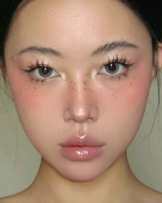 Makeup Layout, Libra Rising, Makeup Asian, Clothing Shopping